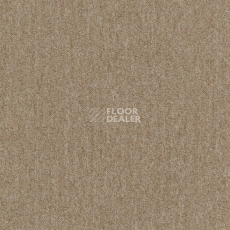 Ковровая плитка Art Intervention Коллекция Creative Spark Creative Spark 751 фото 1 | FLOORDEALER